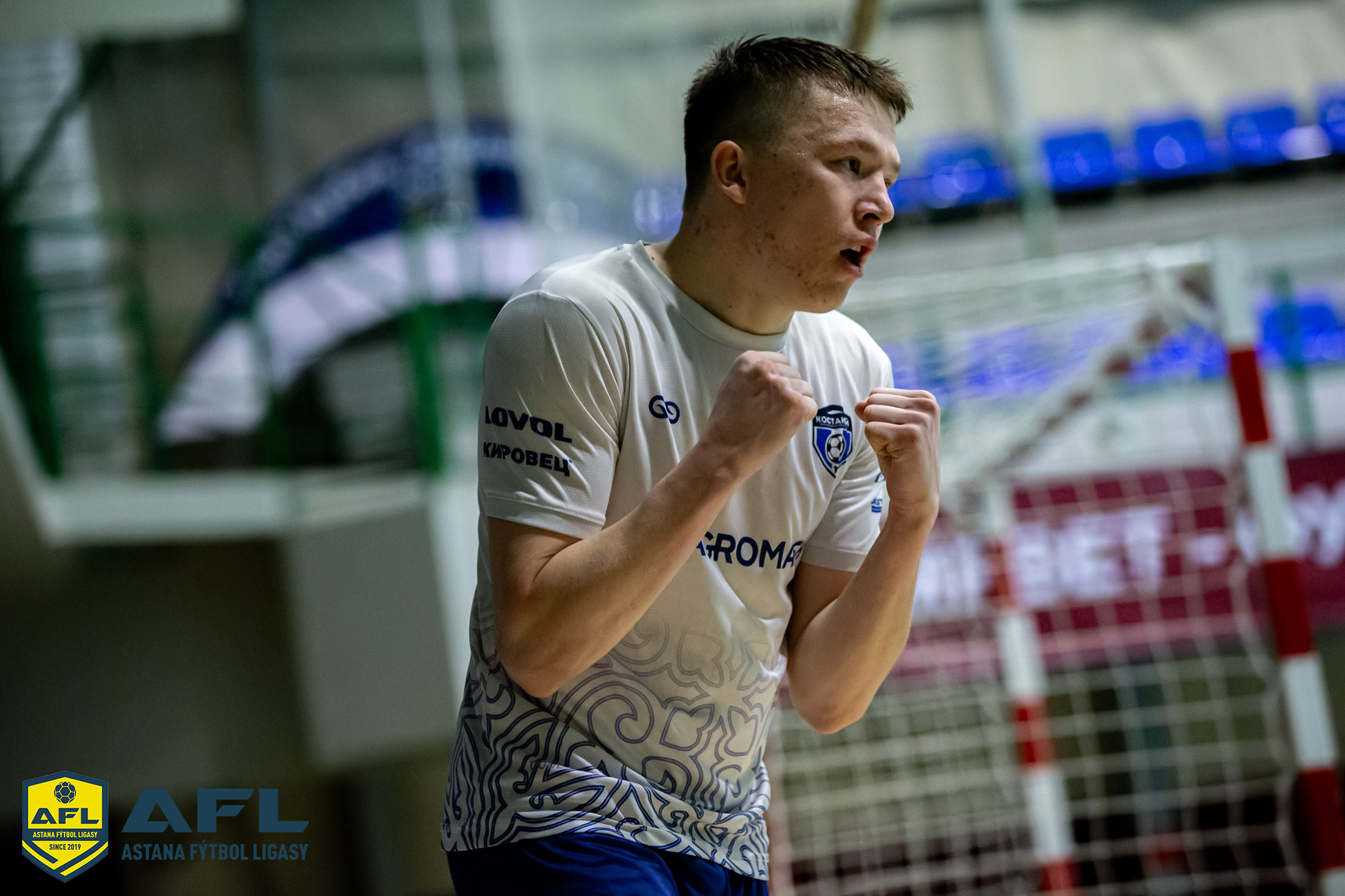 IMG 9627
